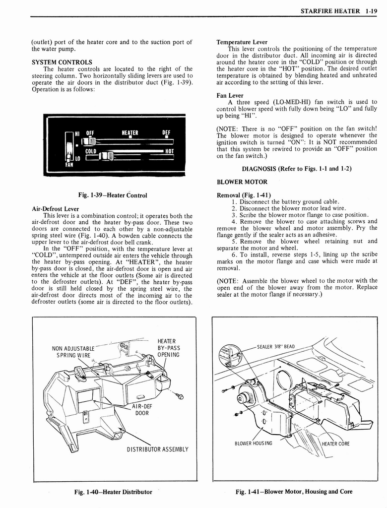 n_1976 Oldsmobile Shop Manual 0039.jpg